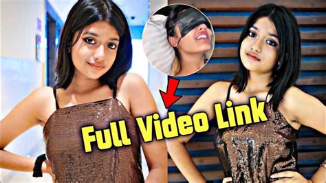 desi latest sex video|New Indian Porn Videos By publication date